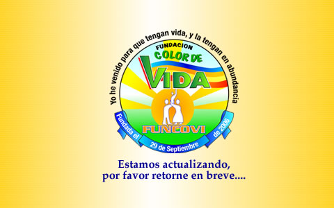 funcovi local